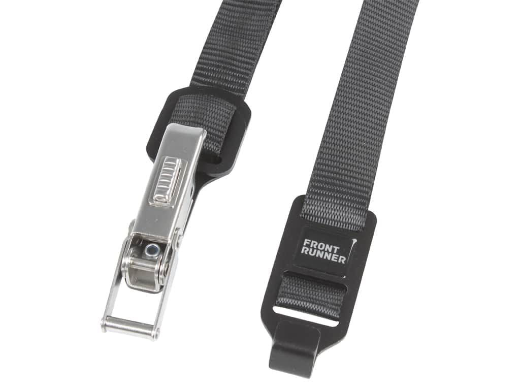 Front Runner Latching Strap With Quick Release