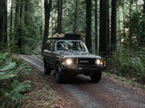 Front Runner Slimline II Roof Rack Kit / Tall For Toyota LAND CRUISER 60