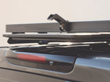 Front Runner Pro Table Under Rack Bracket
