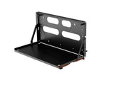 Front Runner Dropdown Tailgate Table