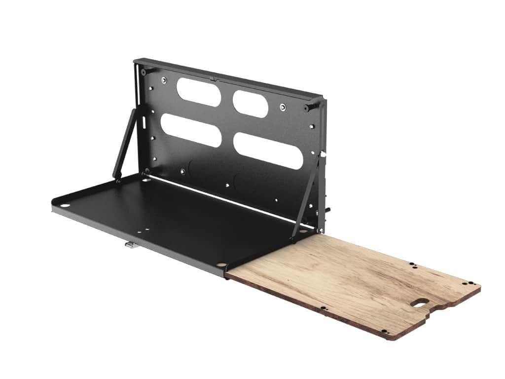 Front Runner Dropdown Tailgate Table
