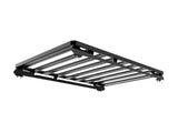 Toyota 4Runner (4th Gen) Slimline II Roof Rack Kit - by Front Runner Outfitters