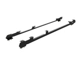 Toyota 4Runner (4th Gen) Slimline II Roof Rack Kit - by Front Runner Outfitters