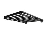 Slimline II Roof Rack Kit for Toyota LAND CRUISER 100/LEXUS LX470 - by Front Runner Outfitters 