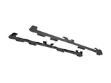 rails for Slimline II Roof Rack Kit for Toyota LAND CRUISER 100/LEXUS LX470 - by Front Runner Outfitters 