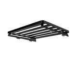 Front Runner Slimline II 1/2 Roof Rack For Toyota PRADO 120