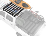 Front Runner Slimline II Roof Rack Kit For Toyota Tacoma (2005-Current)