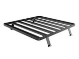 Front Runner Slimline II Load Bed Rack Kit For Toyota Tacoma (2005-Current)