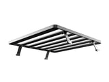 Slimline II Load Bed Rack Kit For Toyota Tacoma (2005-Current) - by Front Runner Outfitters