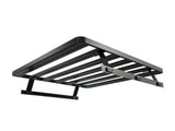 Front Runner Slimline II Bed Rack For Toyota TACOMA XTRA Cab 2-Door 2001-Current