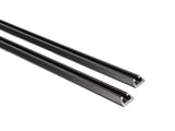 Front Runner Slimline II Bed Rack For Toyota TACOMA XTRA Cab 2-Door 2001-Current