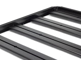 Front Runner Slimline II Bed Rack Kit For Toyota TACOMA XTRA Cab 2-Door 2001-Current