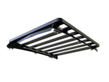 Slimline II Roof Rack Kit For Toyota Tacoma (2005-Current) - by Front Runner Outfitters