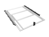 Under-Rack Table Slides - To Store Camping Tables Under Racks - by Front Runner Outfitters