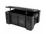 Front Runner Drawer Kit With 6 Wolf Pack Storage Boxes