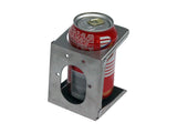 Front Runner Collapsible Stainless Steel Cup Holder