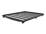 Slimline II Roof Rack Kit For Volkswagen Touareg (2003-2011) - No Drilling Required - by Front Runner Outfitters