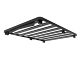 Slimline II Roof Rack Kit For Volkswagen Touareg (2003-2011) - No Drilling Required - by Front Runner Outfitters