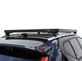 Front Runner Slimline II Roof Rack For Volvo XC40 2018 to Current