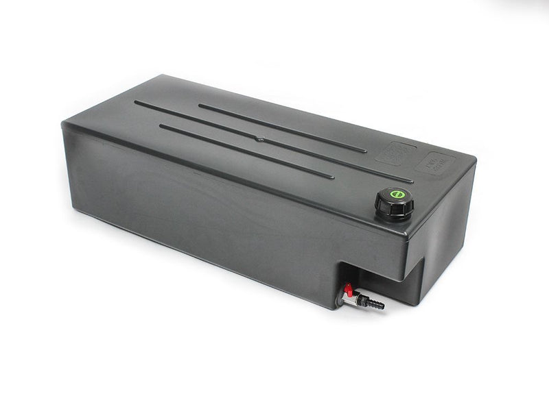 Front Runner Water Tank / 60 Liters